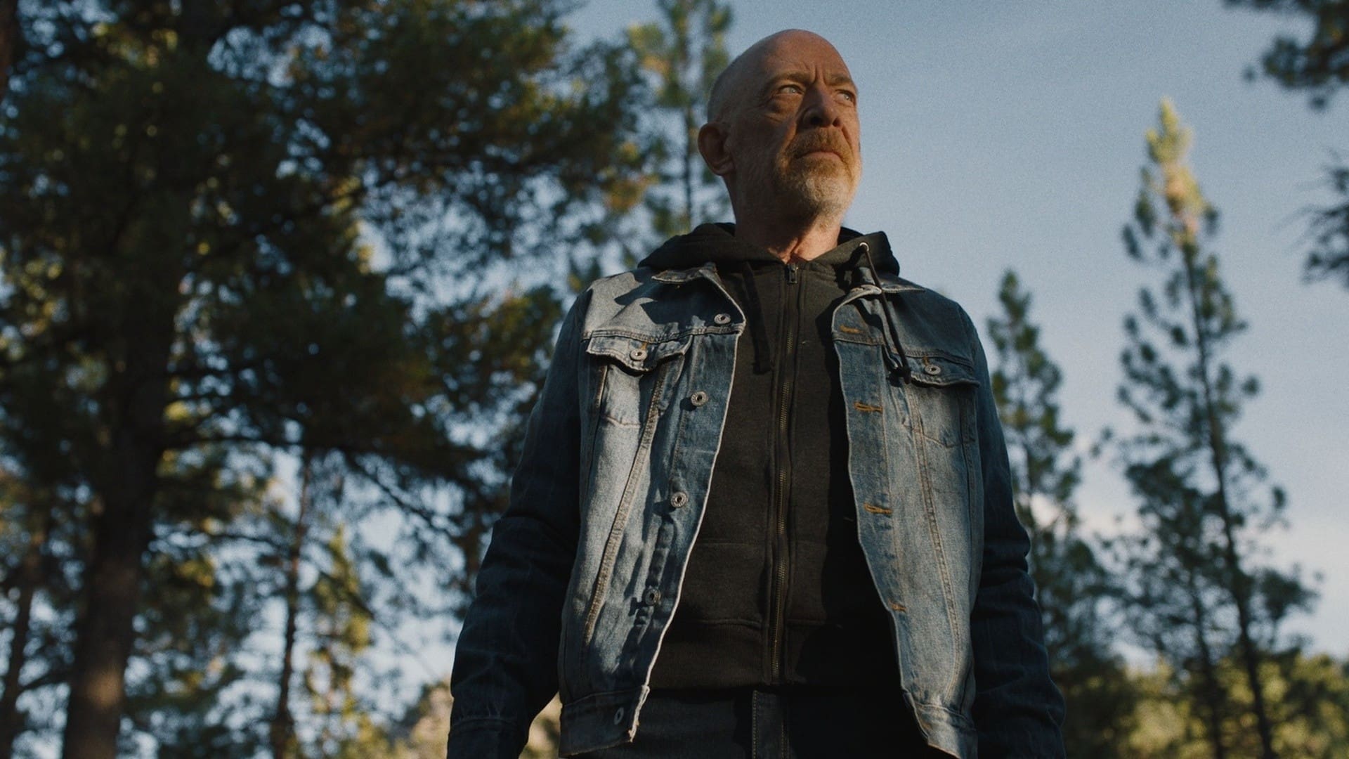 Nonton Film You Can't Run Forever (2024) LK21 Full Sub Indo INDOXXI Rebahin Movie21 Dutamovie