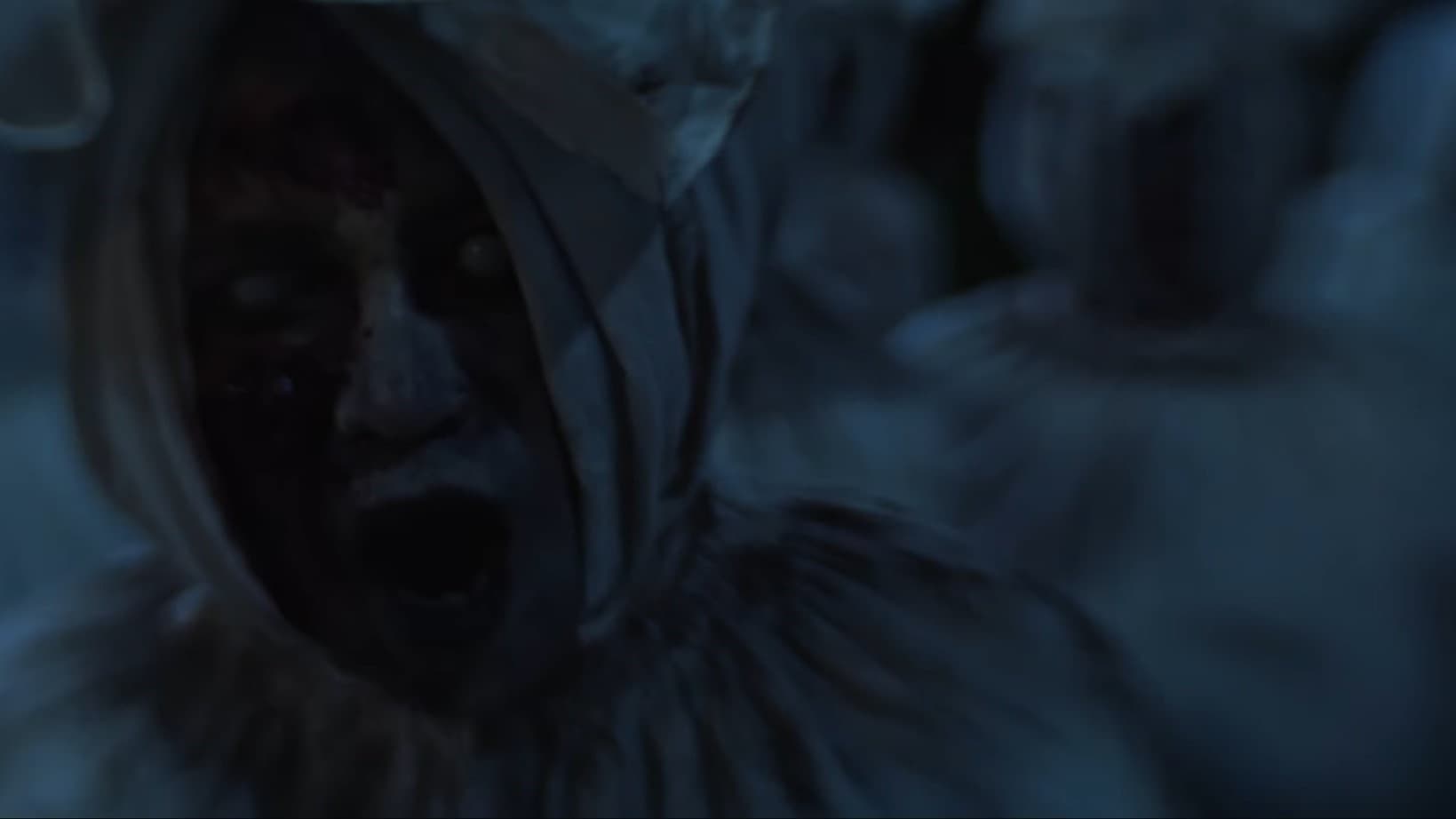 Link Film Nonton Menjelang Ajal (2024) LK21 Sub Indo Full INDOXXI Rebahin Movie21 Dutamovie