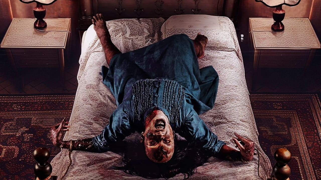 Link Film Nonton Menjelang Ajal (2024) LK21 Sub Indo Full INDOXXI Rebahin Movie21 Dutamovie