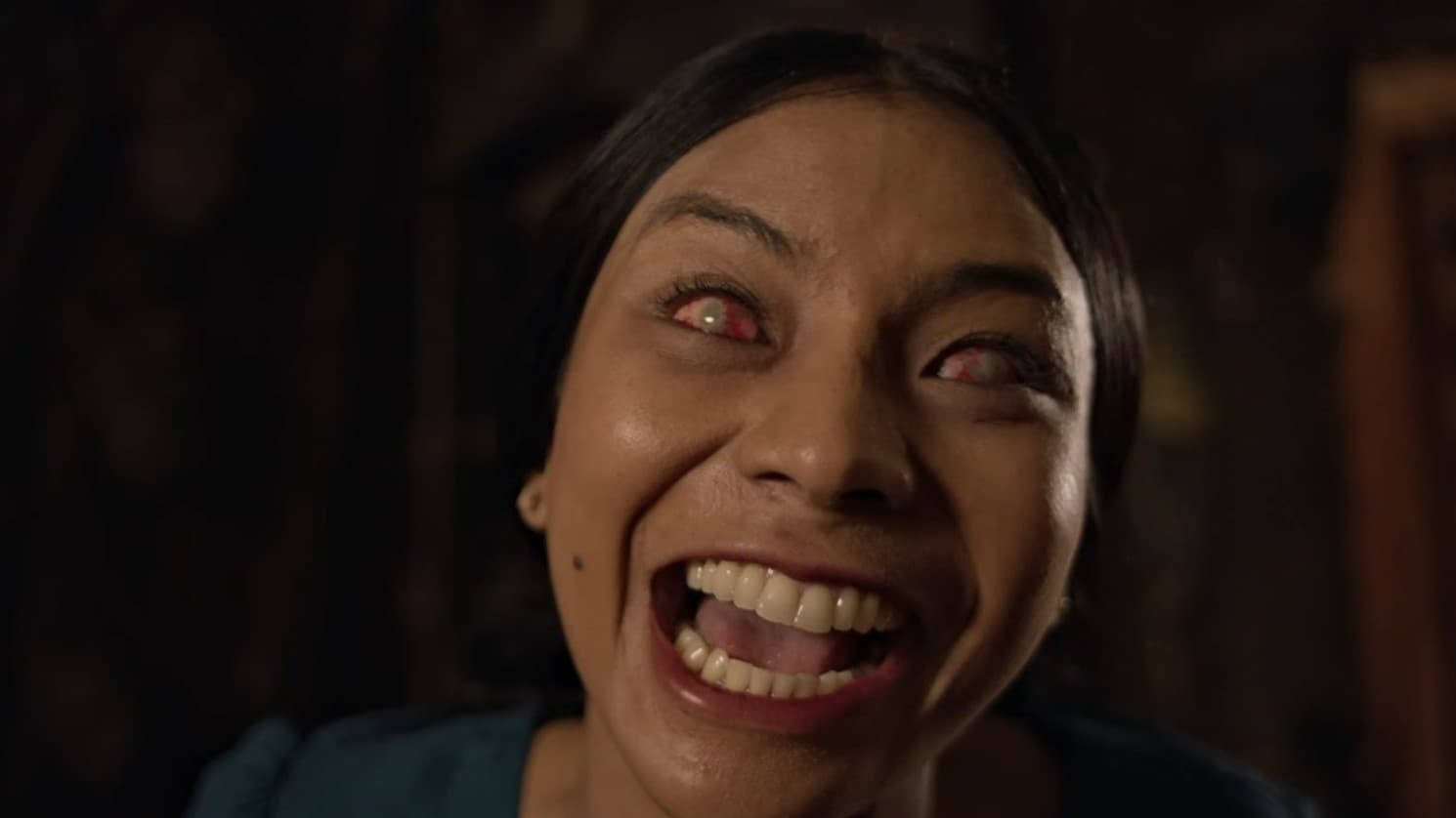 Link Film Nonton Menjelang Ajal (2024) LK21 Sub Indo Full INDOXXI Rebahin Movie21 Dutamovie