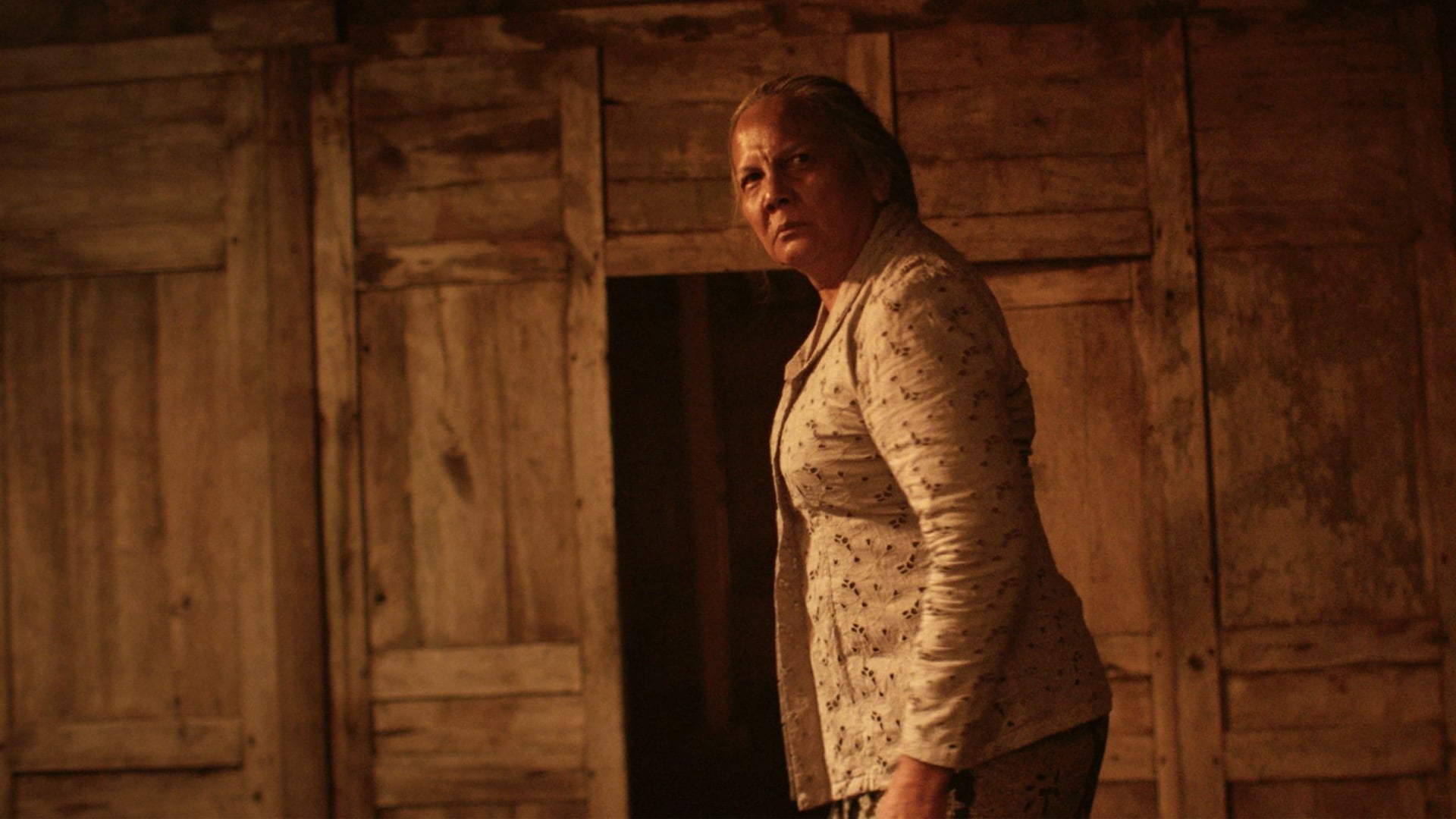 SLOTPANAS99 Nonton Film Perempuan Tanah Jahanam (2019) LK21 Full Sub Indo INDOXXI Rebahin Movie21 Dutamovie