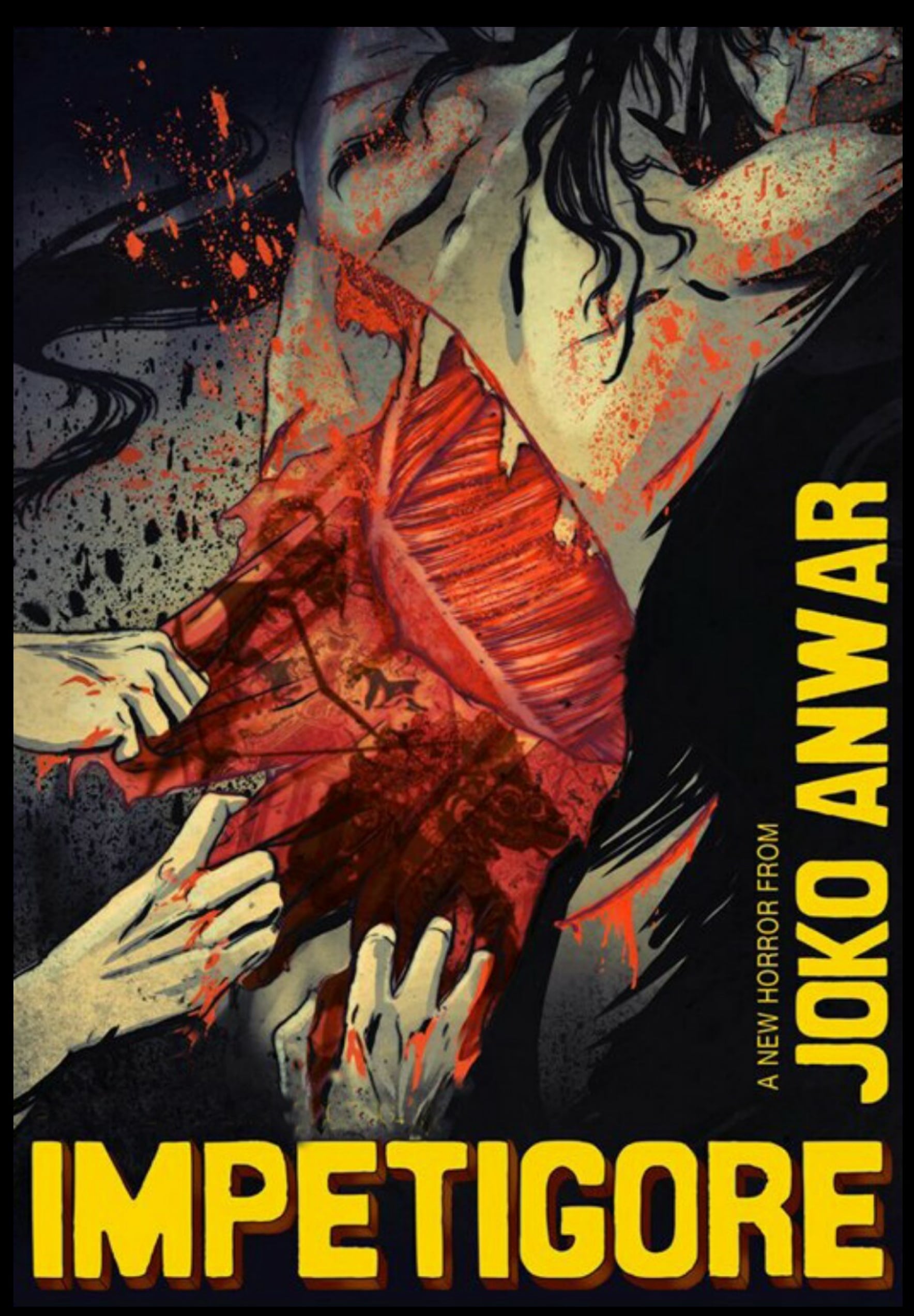 SLOTPANAS99 Nonton Film Perempuan Tanah Jahanam (2019) LK21 Full Sub Indo INDOXXI Rebahin Movie21 Dutamovie