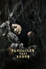 Call of The Dead (Panggilan Dari Kubur) (2025)