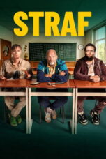 Straf (2025)